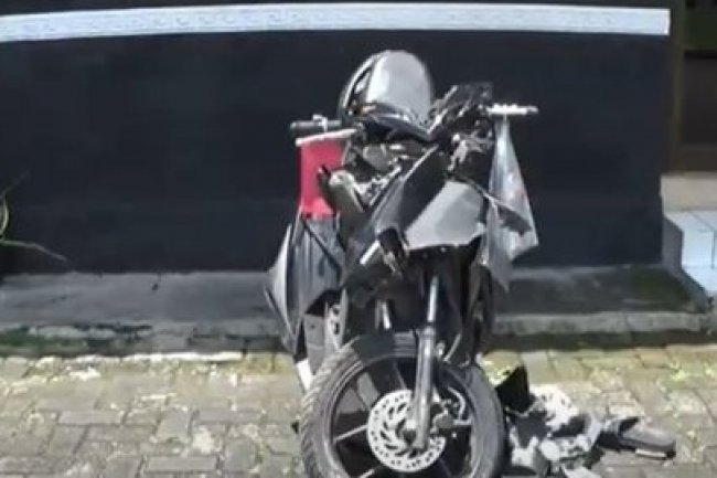 3 Fakta di Balik Teror Remaja Bawa Celurit di Magelang, Bikin Warga Resah