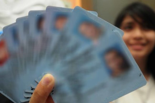 Marak WNA Menumpang KK Warga Denpasar untuk Dapatkan Identitas di Indonesia