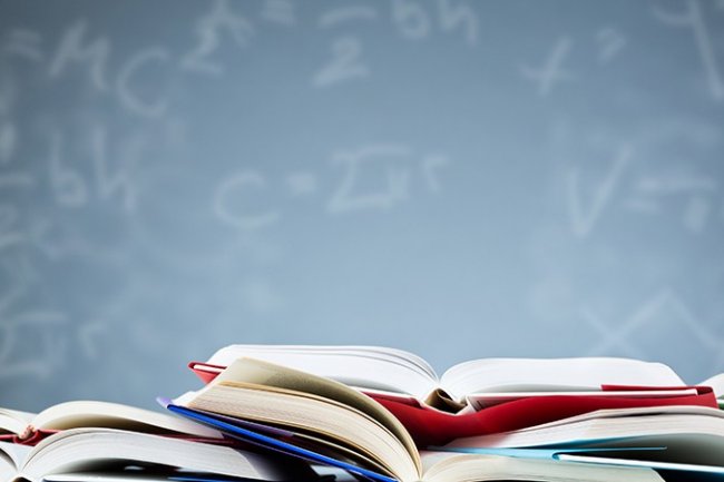 7 Jurusan Kuliah Paling Banyak Dicari di Era Digital