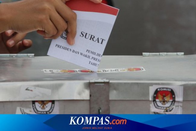 Mereka yang Pernah Bunyikan Isu Pemilu Ditunda, dari Menteri Jokowi hingga Ketum Parpol