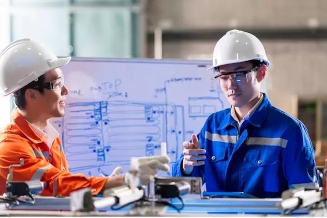 Segera Lamar Lowongan Kerja Bekasi D3-S1 PT TJM Internasional Buat Bagian Technical Cek Syaratnya