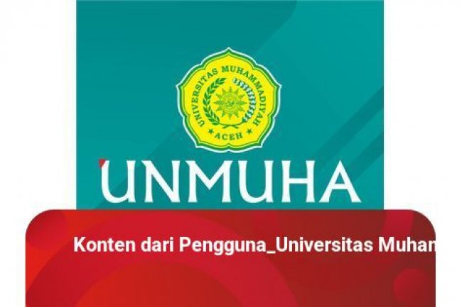 FKM Melakukan PKM Internasional bersama mahasiswa Inland Norway University