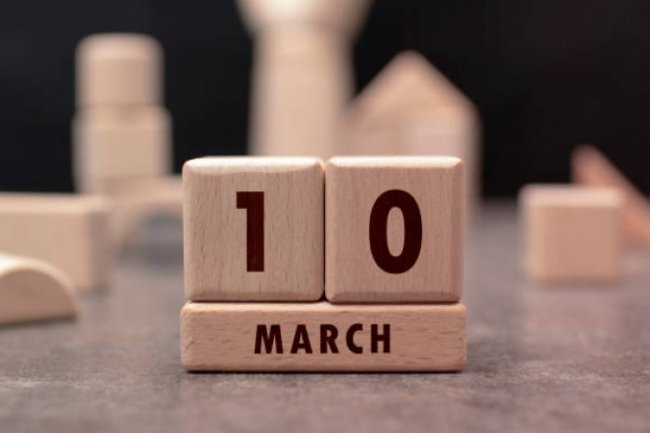 10 Maret: Fakta dan Peristiwa Tanggal Ini, Hari Persatuan Artis Film Indonesia (PARFI)