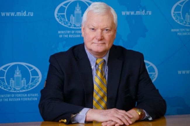 Keamanan Informasi Internasional, Dari Kekacauan Menjadi Ketertiban dan Kerja Sama