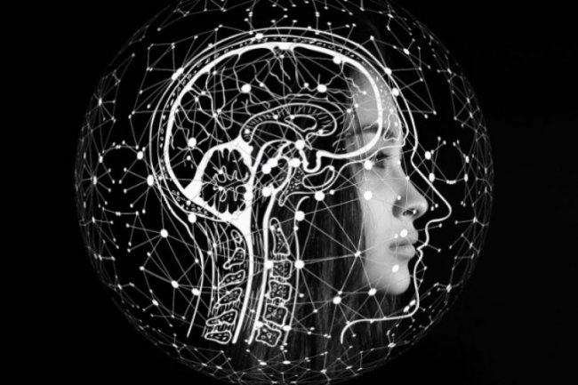 5 Kondisi Medis Penyebab Celebral Atrophy, Wajib Tahu!