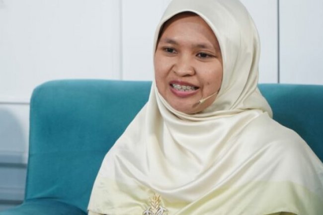 Arti Penting Hari Perempuan Internasional Bagi Nasyiatul Aisyiyah