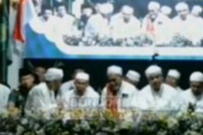 Pengasuh Ponpes di Jepara Meninggal Saat Ceramah, Ini Fakta di Baliknya