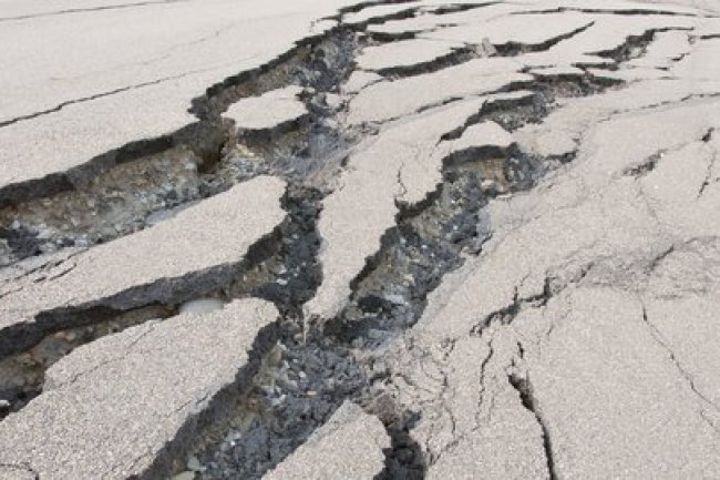Peristiwa Gempa Bumi di Jepang 11 Maret 2011, Tewaskan Ribuan Jiwa