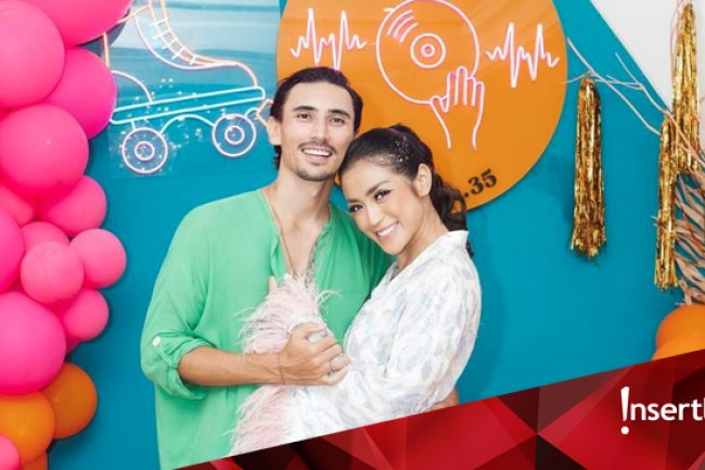 Baru Beli Rumah di Bali, Jessica Iskandar Malah Pindah ke Jakarta