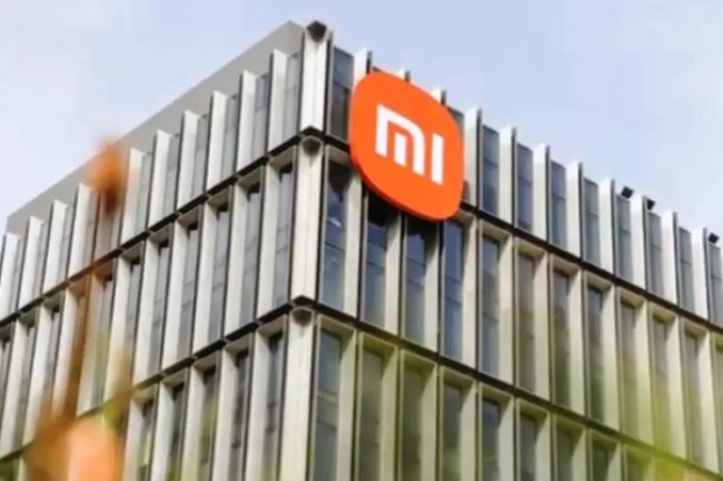 Perusahaan Smartphone ini Kepincut Industri Otomotif, Bakal Ikutan Bikin Mobil Listrik Jenis ini