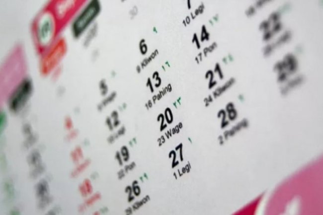 Peristiwa Penting yang Terjadi 12 Maret Hari Ini, Apa Saja?