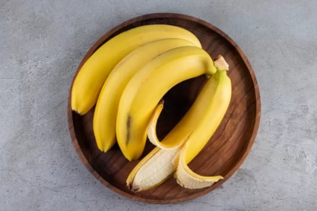 14 Manfaat Buah Pisang untuk Mengurangi Kolesterol yang Banyak Orang Tidak Tahu