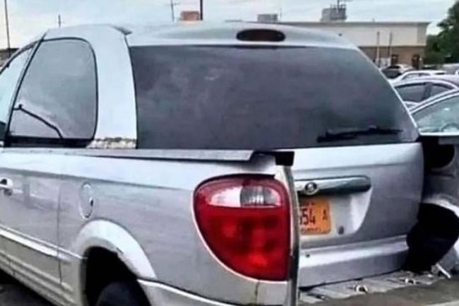 Kumpulan Potret Mobil Pikap Jadi-jadian, Cocok untuk Pengusaha?