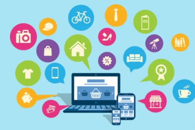 Jangan Mau Kalah! Santri Milenial Harus Kuasai Teknologi Digital