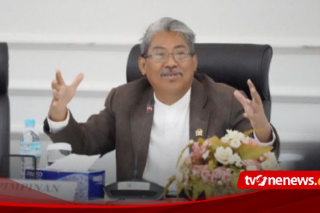 Penanganan Korban Kebakaran Depo Pertamina Plumpang Acak-acakan, Fraksi PKS sebut Pernyataan Luhut Resahkan Warga