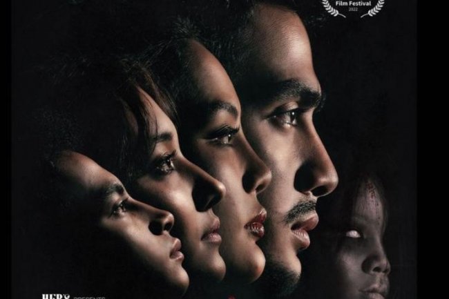 Sinopsis Film Tulah 6/13, Masuk Swiss International Film Festival 2022