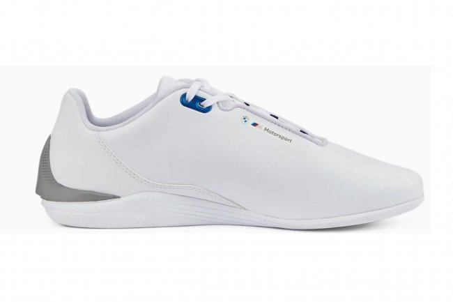 Sneakers Dept Usung Nuansa Otomotif di Jakarta Auto Week