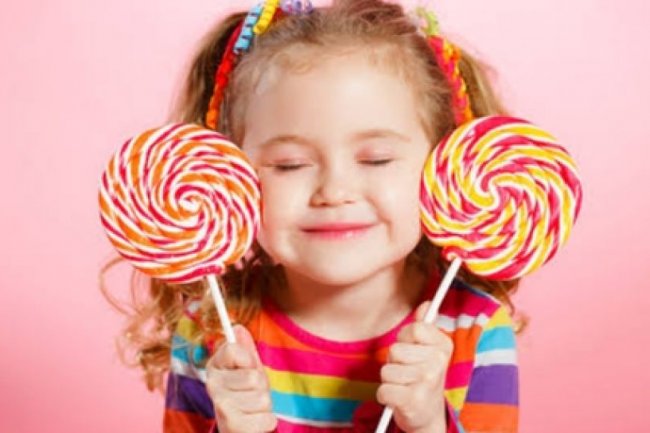 Perlu Waspada, Berikut 4 Cara Mencegah Diabetes pada Anak!