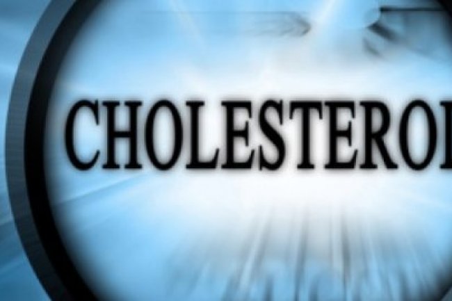 Tanda Kolesterol Rendah pada Diri Seseorang dan Masalah yang Mungkin Muncul