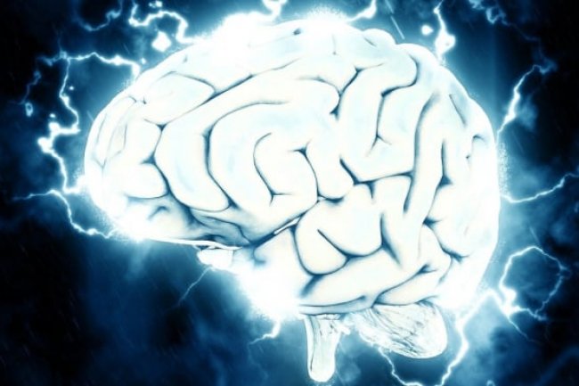 Dokter Syok, Otak Remaja Ini 'Mati' Usai Terinfeksi COVID-19