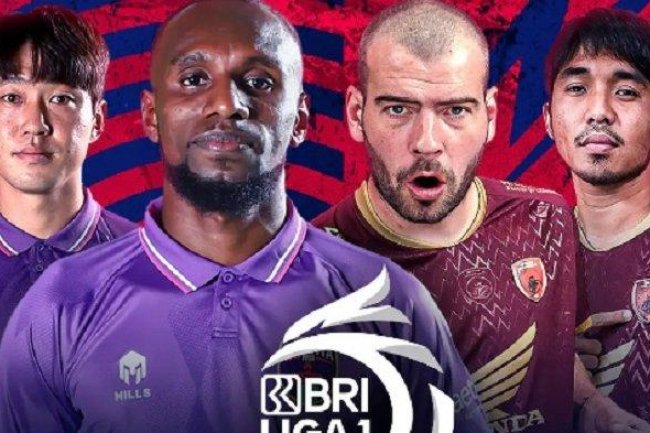 3 Alasan PSM Makassar Bisa Menang Vs Persita : Persib Bandung dan Persija Siap-siap Lempar Handuk - Tribun-timur.com