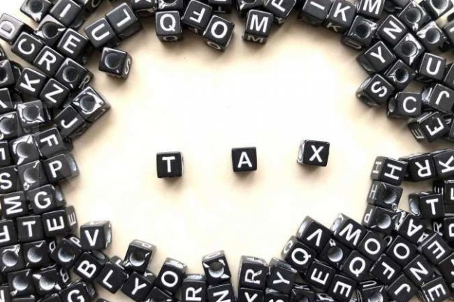 RI Tetapkan Pajak Minimum Global 15% Tahun depan, Apa Dampaknya ke Tax Holiday?