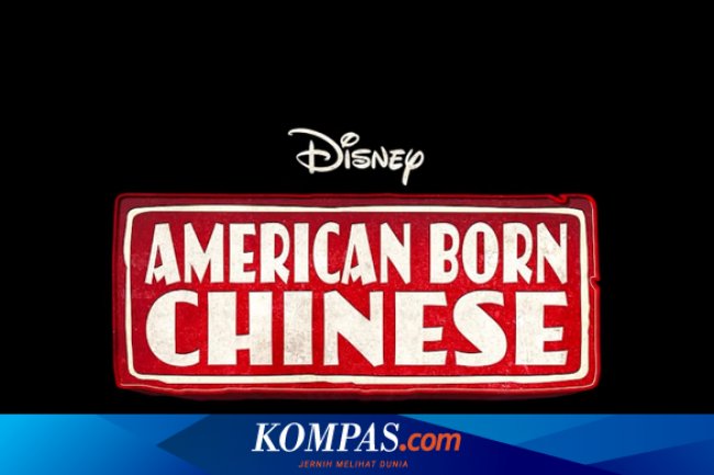 Sinopsis American Born Chinese, Imigran yang Beradaptasi di Amerika