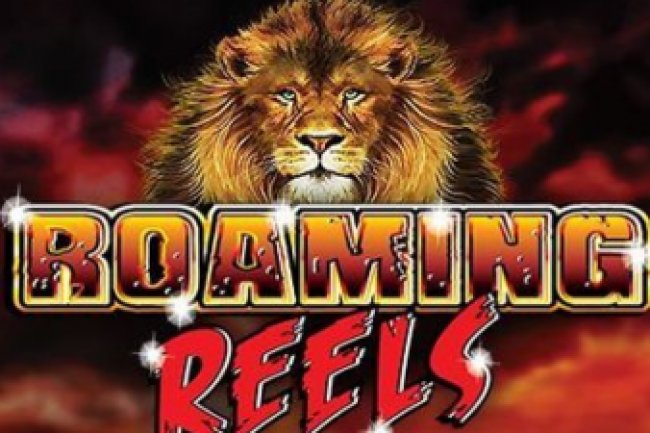 Mengenal Lebih Dekat Seputar Slot Pragmatic Play Roaming Reels Terbaru 2023