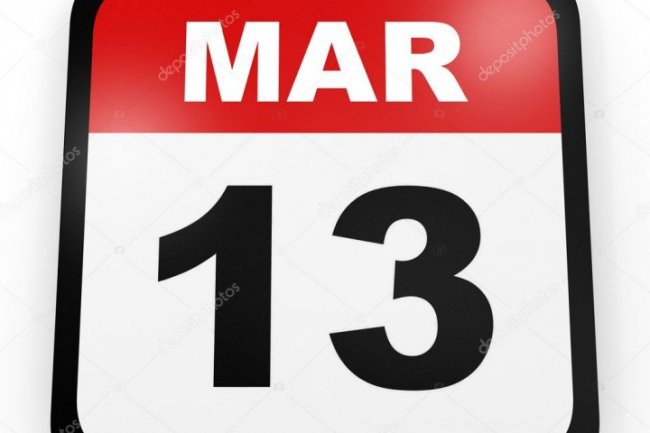 13 Maret: Fakta dan Peristiwa Tanggal Ini, Hari Buruh Australia