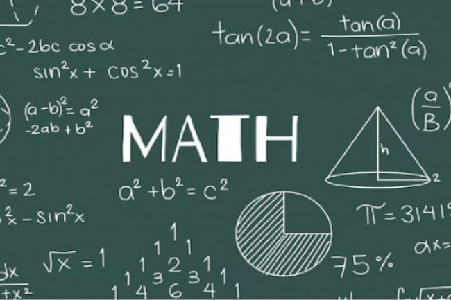 14 Maret Diperingati Sebagai Hari Matematika Internasional, Begini Asal-usulnya