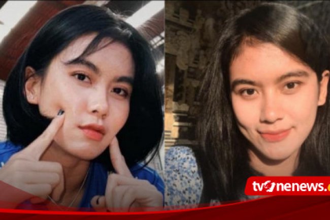 5 Primadona Atlet Voli Cantik Bandung BJB Tandamata Ini Bikin Semangat Pagi, Geulis Pisan!