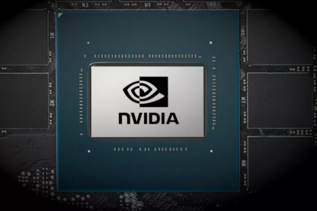 Kemunculan AI, Ancaman Perusahaan Teknologi Karena Buat Rugi