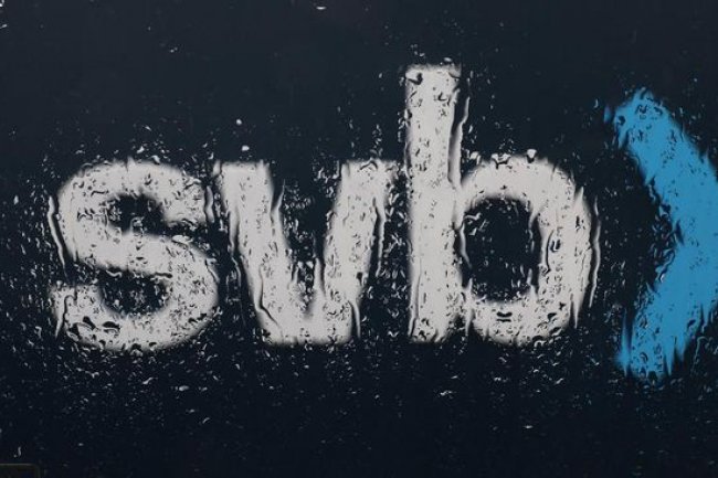 Menakar Efek Runtuhnya Silicon Valley Bank ke Startup dan Keuangan RI