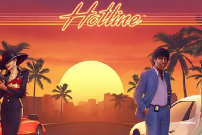 Tips Menang Banyak Saat Bermain Slot Pragmatic Play Hotline