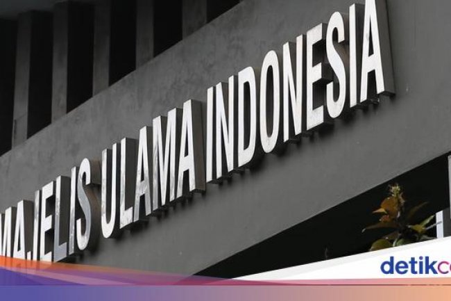 Israel Akan Berlaga di Piala Dunia U-20 di Indonesia, Ini Sikap MUI