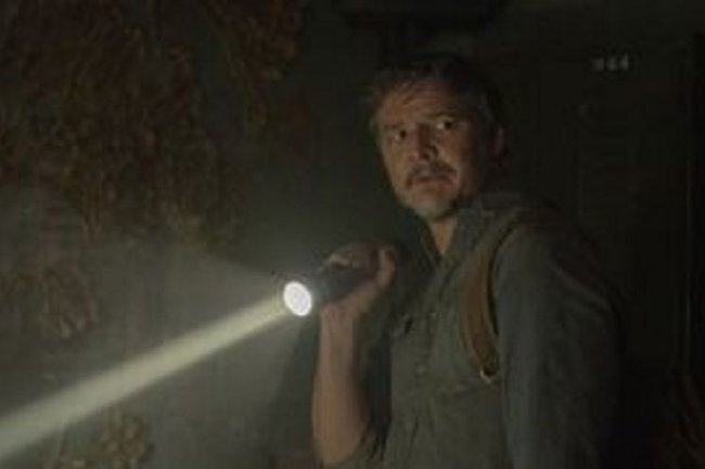 Sinopsis Film The Last of Us dan Pemeran dengan Karakter Tangguh