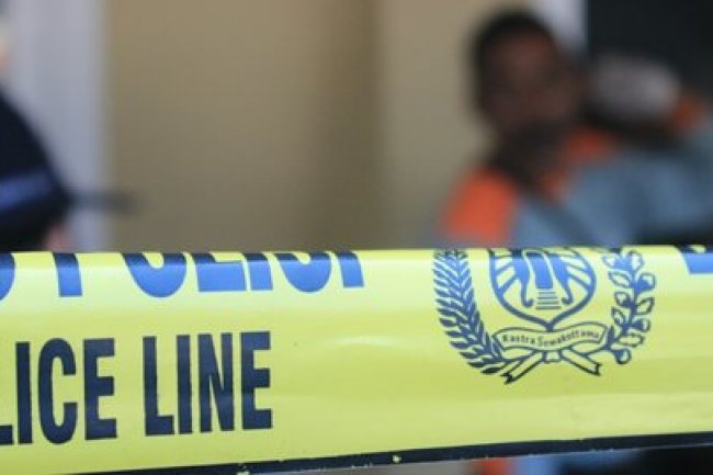 Kronologi Kades di Serang Disuntik hingga Tewas, Pelaku Pura-Pura Urus Sertifikat