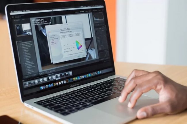 Persiapan Prakerja Gelombang 50, Inilah 3 Skill Tambahan yang Harus Dimiliki Lulusan Teknologi Informasi (IT)