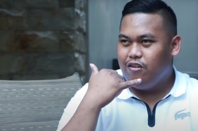 Direkrut karena Jujur, Kini Ajudan Pribadi Tersangkut Kasus Penipuan
