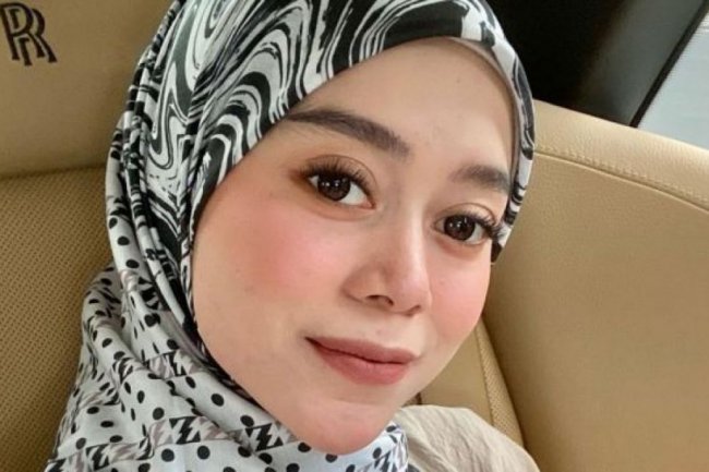 CEK FAKTA: Lesti Kejora Meninggal Dunia Usai Alami Kecelakaan Maut di Jalur Pantura, Benarkah?