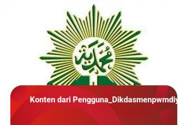 Inovasi N-VY SAVE SMA Muhiba Raih Medali Silver pada Ajang Internasional