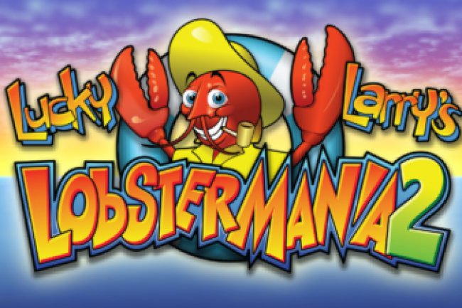Slot Pragmatic Play Lobstermania 2 Menyimpan Banyak Harta Karun Di Dalamnya!