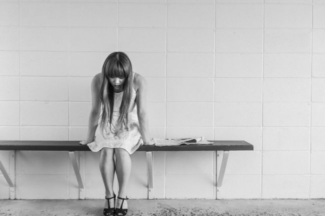 Tahu Lebih Awal, 4 Gangguan Mental yang Bisa Diwariskan Pada Anak, Apa Saja?