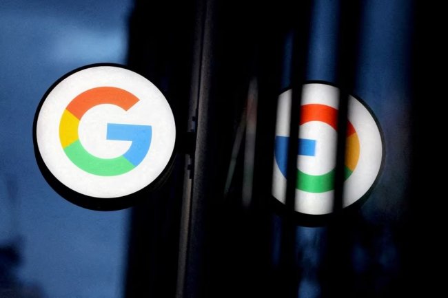 Google Sediakan Empat Program Sertifikasi di Bidang TI