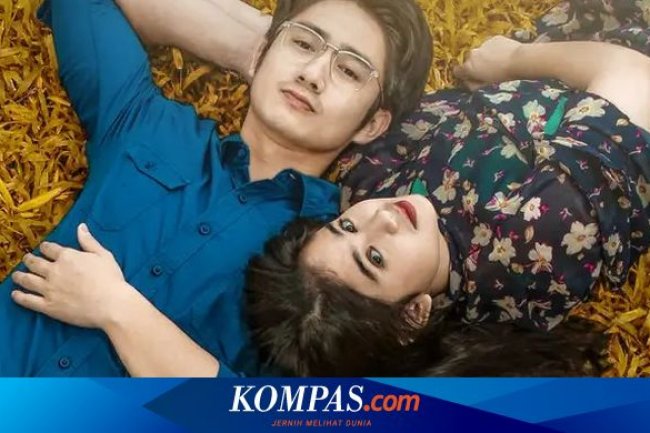 Sinopsis Nikah Duluan, Ketika Adik Melangkahi Kakaknya untuk Menikah