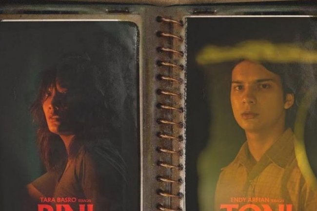 Hebat dan Membanggakan! Berikut 3 Film Indonesia yang Memperoleh Prestasi Internasional