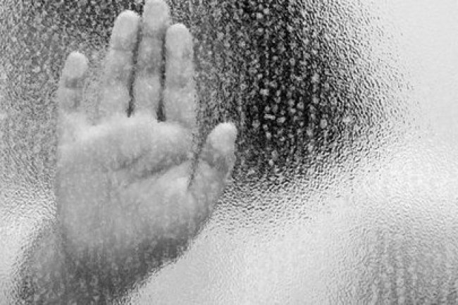 Fakta di Tangerang, Kasus Kekerasan Seksual pada Anak dan Perempuan Tinggi