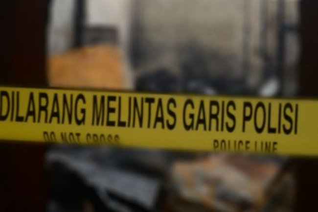 Uang Rp20 Ribu Picu Peristiwa Berdarah di Aceh Timur, Satu Orang Meninggal