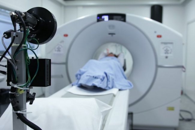 Korban Meninggal Dunia Akibat Difteri di Garut Bertambah Jadi 9 Orang, Kasusnya Menyebar ke Wilayah Lain