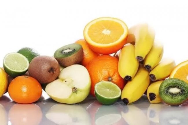 Penting untuk Ibu Hamil! Konsumsi Buah untuk Kesehatan Janinmu, Cek Buahnya di Sini!